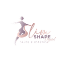 SlimShape